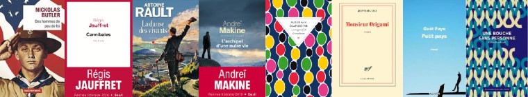 bandeau-rentree-litteraire