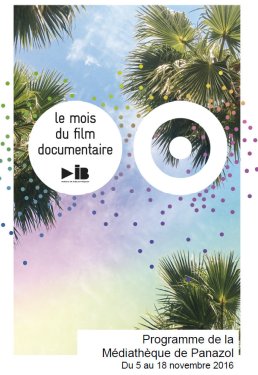 affiche-moi-du-film-doc-2016