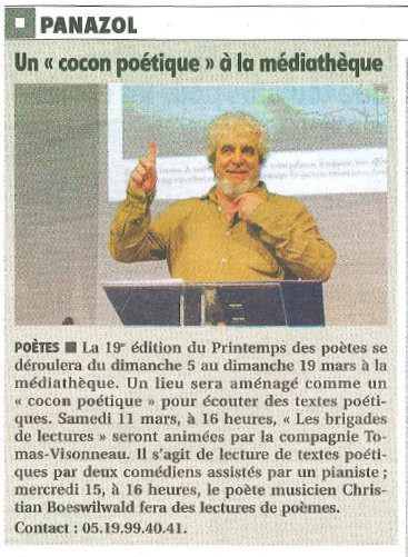 le-populaire-2-mars-2017-printemps-des-poetes