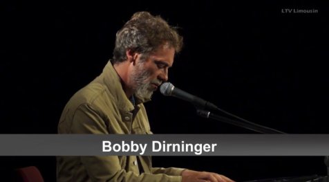 vidéo b dirninger capture ecran