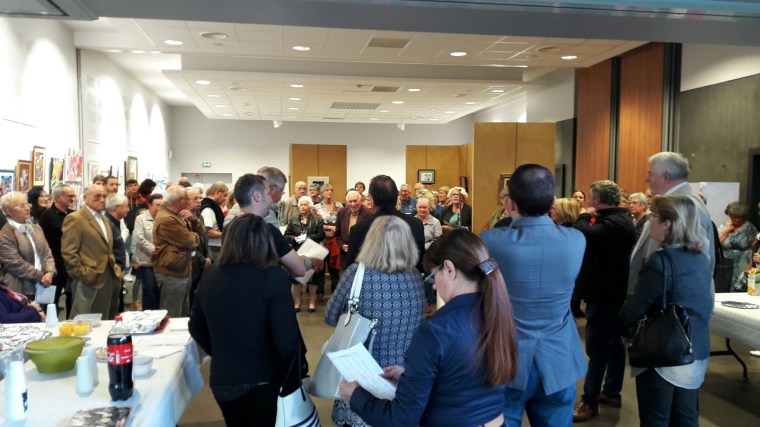 20170920_182136_resized (1)