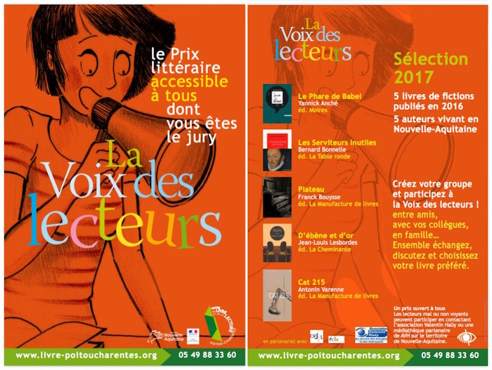 la-voix-des-lecteurs-prix-litteraire-accessible