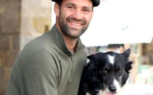 5968227_1-0-427613676_624x390