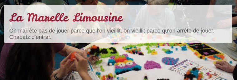 Capture plein écran 08122017 145542