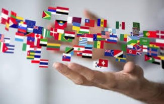 ob_786209_telechargement-1