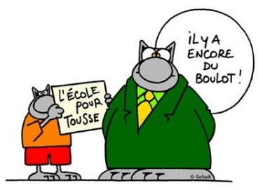 Geluck2