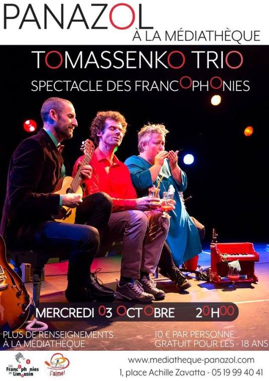 39393094_1560541137426115_6968386744710332416_n