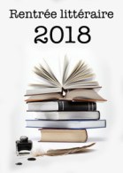 prix-litteraire_250x352-b