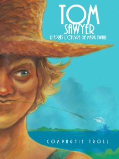 Affiche_Tom_sawyer